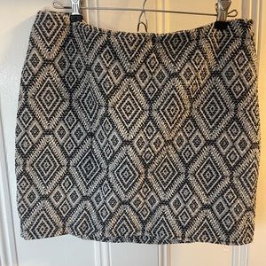 Bailey 44 Skirt